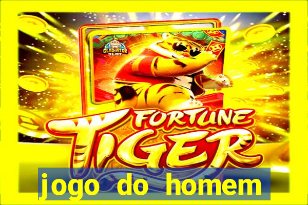 jogo do homem aranha android